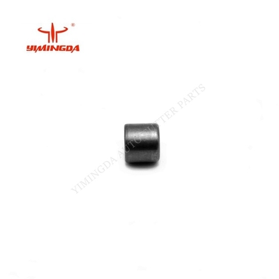 Nomor Bagian 65858 Auto Cutter Parts Needle Bush 6X10X9 Untuk Kuris