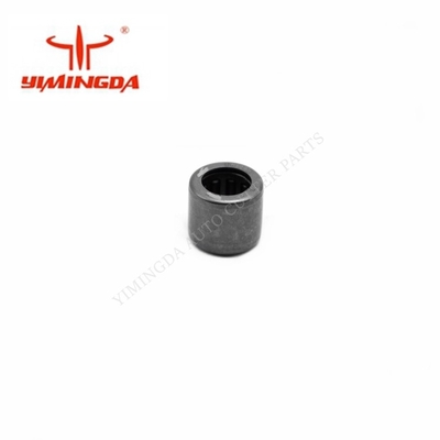 Nomor Bagian 65858 Auto Cutter Parts Needle Bush 6X10X9 Untuk Kuris