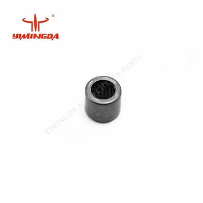 Nomor Bagian 65858 Auto Cutter Parts Needle Bush 6X10X9 Untuk Kuris