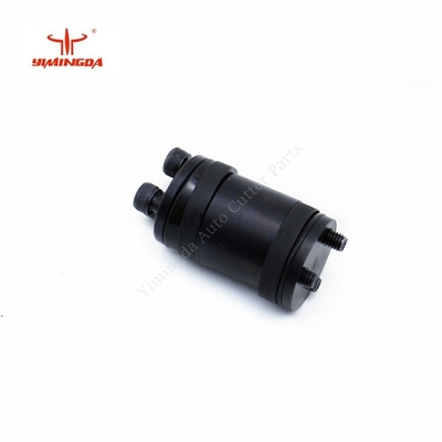 Suku Cadang Mesin Pemotong Otomatis Coupling Ekspansif CGM FX-IX-MH-MX9-IH5-IX9 PN 704417