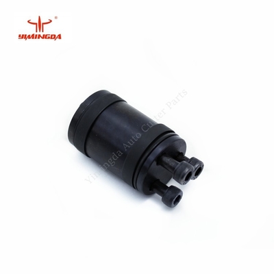 Suku Cadang Mesin Pemotong Otomatis Coupling Ekspansif CGM FX-IX-MH-MX9-IH5-IX9 PN 704417