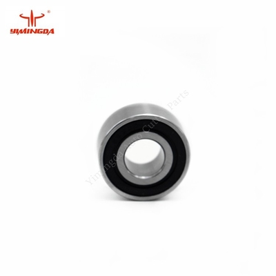 Suku Cadang Pemotong Otomatis Bearing 101 FFTMTX1K3G6 .4724 B 1.1024 PN 153500150