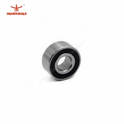 Suku Cadang Pemotong Otomatis Bearing 101 FFTMTX1K3G6 .4724 B 1.1024 PN 153500150