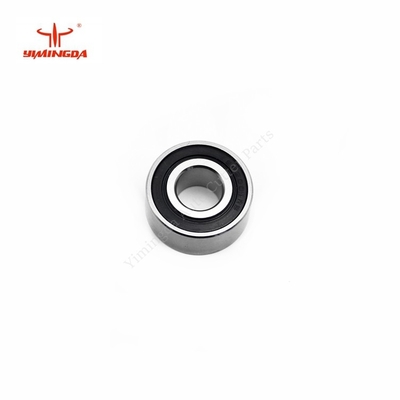 Suku Cadang Pemotong Otomatis Bearing 101 FFTMTX1K3G6 .4724 B 1.1024 PN 153500150