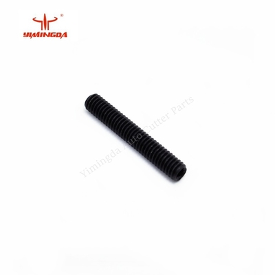 Bagian Pemotong Otomatis Sekrup 5/16-18 X 2in LG Socket Cup Point PN 854500164
