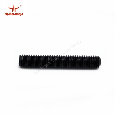 Bagian Pemotong Otomatis Sekrup 5/16-18 X 2in LG Socket Cup Point PN 854500164