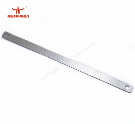 Suku Cadang Pemotong Otomatis Flexo Link Untuk Investronica Cutter, PN VB5S6058