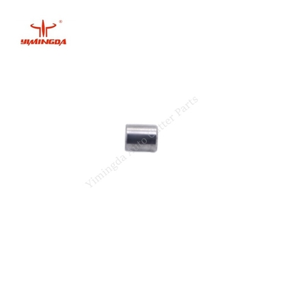 Pemandu Rol Bagian Pemotong Sisi Rol PN 89259001 GT1000