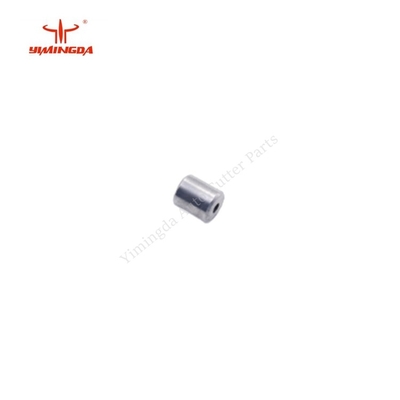 Pemandu Rol Bagian Pemotong Sisi Rol PN 89259001 GT1000