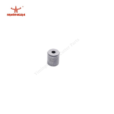 Pemandu Rol Bagian Pemotong Sisi Rol PN 89259001 GT1000