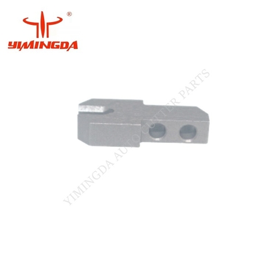 PN 130905 Panduan Blade Suku Cadang Pemotong Otomatis Cocok Untuk Pemotong VT-FA-Q25-72