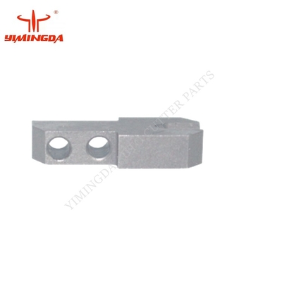 PN 130905 Panduan Blade Suku Cadang Pemotong Otomatis Cocok Untuk Pemotong VT-FA-Q25-72