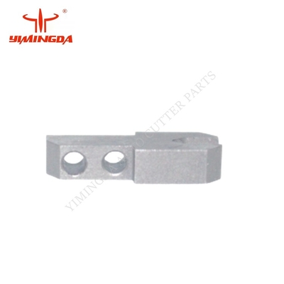 PN 130905 Panduan Blade Suku Cadang Pemotong Otomatis Cocok Untuk Pemotong VT-FA-Q25-72