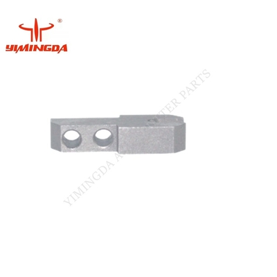 PN 130905 Panduan Blade Suku Cadang Pemotong Otomatis Cocok Untuk Pemotong VT-FA-Q25-72