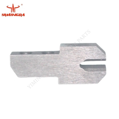 PN 130905 Panduan Blade Suku Cadang Pemotong Otomatis Cocok Untuk Pemotong VT-FA-Q25-72