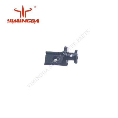 PN 137656 Suku Cadang Pemotong Otomatis Bagian Pemotong Putar Robbin Q80