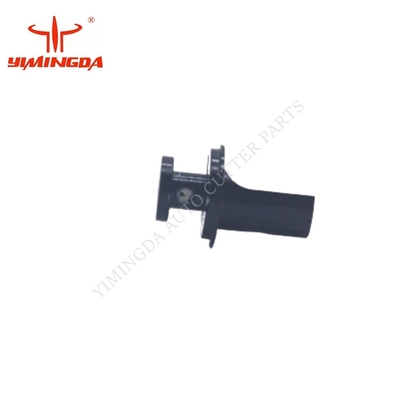 PN 137656 Suku Cadang Pemotong Otomatis Bagian Pemotong Putar Robbin Q80