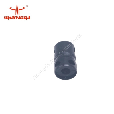 PN 123924 Suku Cadang Pemotong Otomatis Ringan Untuk Mesin Pemotong Q80