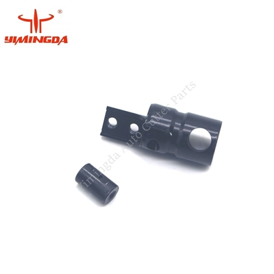 Panduan Pisau Batang Penghubung Slider PN 705764 Suku Cadang Pemotong Otomatis Untuk Q80 MH8