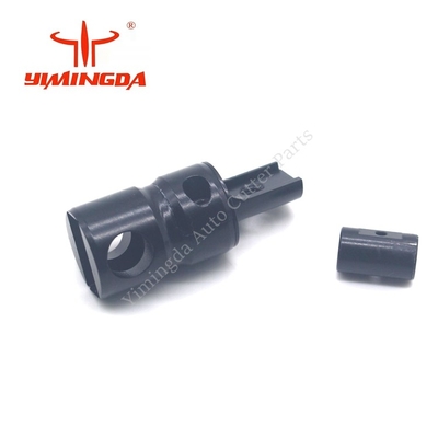 Panduan Pisau Batang Penghubung Slider PN 705764 Suku Cadang Pemotong Otomatis Untuk Q80 MH8