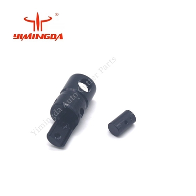 Panduan Pisau Batang Penghubung Slider PN 705764 Suku Cadang Pemotong Otomatis Untuk Q80 MH8