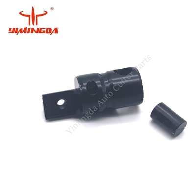 Panduan Pisau Batang Penghubung Slider PN 705764 Suku Cadang Pemotong Otomatis Untuk Q80 MH8