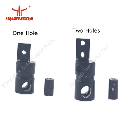 Panduan Pisau Batang Penghubung Slider PN 705764 Suku Cadang Pemotong Otomatis Untuk Q80 MH8