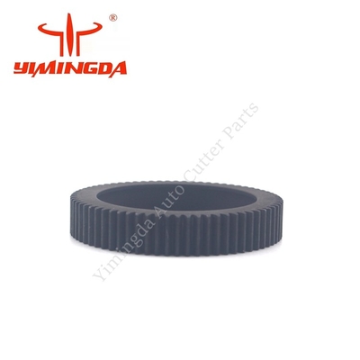 SGS Gear Spur Sharpener Lock PN 85852000 Suku Cadang Pemotong Untuk Mesin Pemotong Otomatis