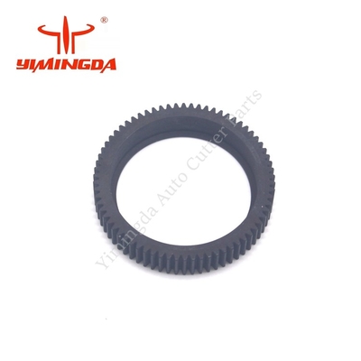 SGS Gear Spur Sharpener Lock PN 85852000 Suku Cadang Pemotong Untuk Mesin Pemotong Otomatis