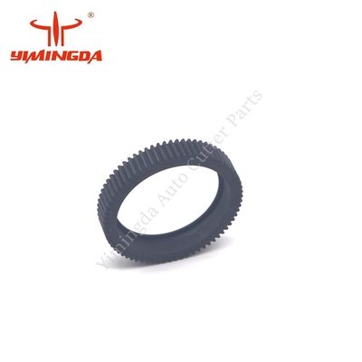 SGS Gear Spur Sharpener Lock PN 85852000 Suku Cadang Pemotong Untuk Mesin Pemotong Otomatis
