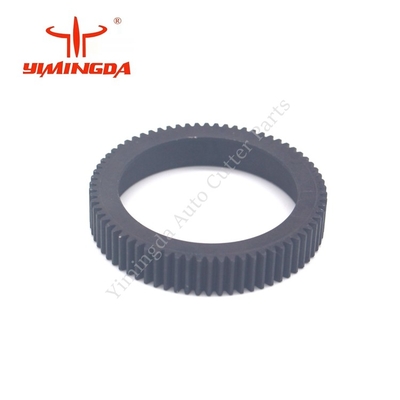 SGS Gear Spur Sharpener Lock PN 85852000 Suku Cadang Pemotong Untuk Mesin Pemotong Otomatis