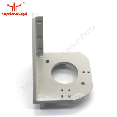 59144002 Suku Cadang Pemotong Otomatis Braket Dudukan Motor S-93-7 RPL