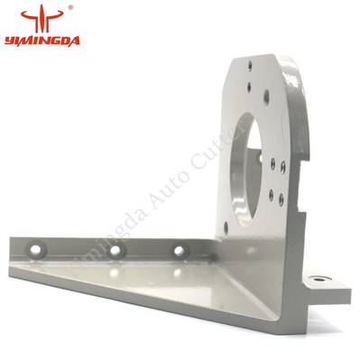 59144002 Suku Cadang Pemotong Otomatis Braket Dudukan Motor S-93-7 RPL