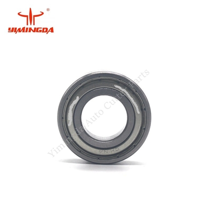 SGS Bearing Head Samplemaker 153500329 Pemotong Empat GT1000, GTXL, Paragon LX