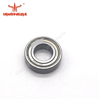 SGS Bearing Head Samplemaker 153500329 Pemotong Empat GT1000, GTXL, Paragon LX