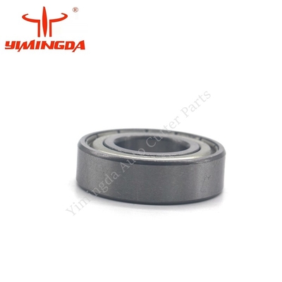 SGS Bearing Head Samplemaker 153500329 Pemotong Empat GT1000, GTXL, Paragon LX