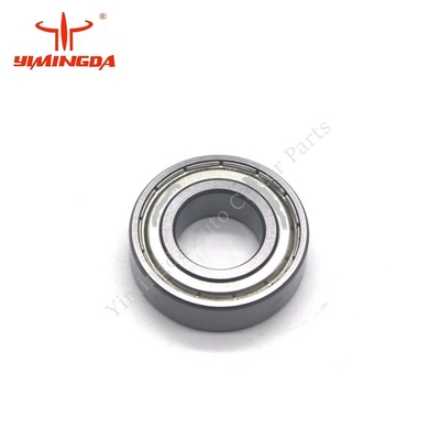 SGS Bearing Head Samplemaker 153500329 Pemotong Empat GT1000, GTXL, Paragon LX