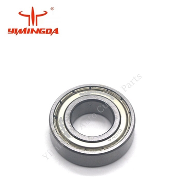 SGS Bearing Head Samplemaker 153500329 Pemotong Empat GT1000, GTXL, Paragon LX