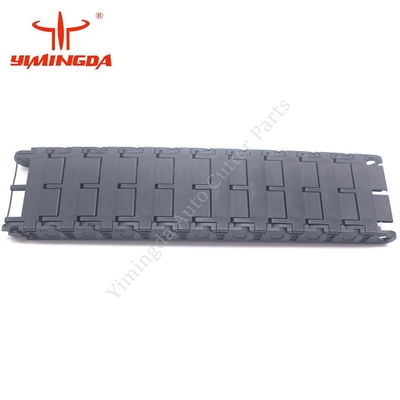 960500062 Y Axis Cat Track Suku Cadang Pemotong Otomatis Untuk XLC7000 Umur Panjang