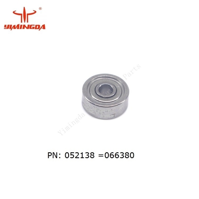 Bearing 624ZZ Auto Cutter Parts Nomor 007424 052138 066380 Untuk Bullmer