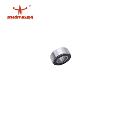 VT2500 Auto Cutter Parts Bearing PN 115376 Untuk Mesin Auto Cutter