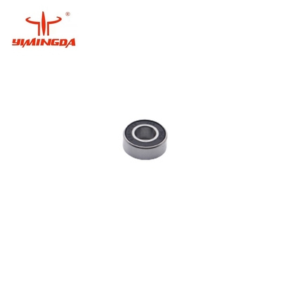 VT2500 Auto Cutter Parts Bearing PN 115376 Untuk Mesin Auto Cutter