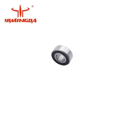 VT2500 Auto Cutter Parts Bearing PN 115376 Untuk Mesin Auto Cutter
