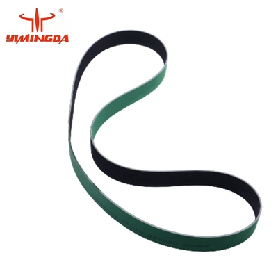 PN 124669 Head Vibration Belt MPH9 Auto Cutter Parts Untuk MPH9