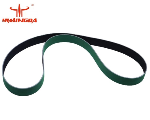 PN 124669 Head Vibration Belt MPH9 Auto Cutter Parts Untuk MPH9