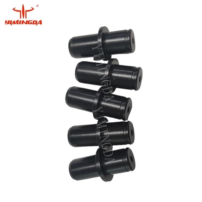 Bagian No. 100095/70102118 Bagian Pemotong Otomatis Baut Untuk Pemotong Bullmer PROCUT 5001/7501