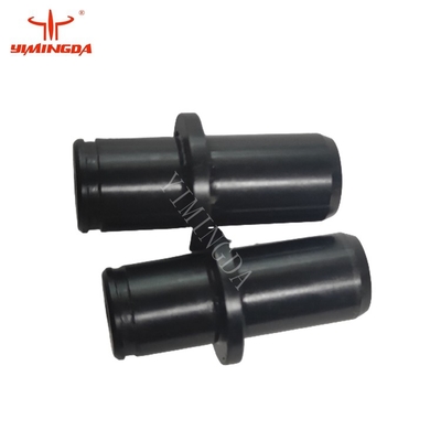 Bagian No. 100095/70102118 Bagian Pemotong Otomatis Baut Untuk Pemotong Bullmer PROCUT 5001/7501