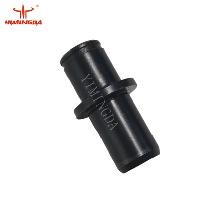 Bagian No. 100095/70102118 Bagian Pemotong Otomatis Baut Untuk Pemotong Bullmer PROCUT 5001/7501