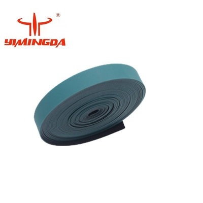 Belt Auto Cutter Parts Timing Belt PN 122426 122595 Untuk Mesin Auto Cutter