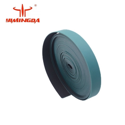 Belt Auto Cutter Parts Timing Belt PN 122426 122595 Untuk Mesin Auto Cutter